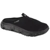 Image de Baskets Salomon  Reelax Slide 6.0 W M67406404
