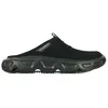 Image de Salomon Reelax Slide 6.0 W - 40