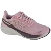 Image de Chaussures Salomon  Aero Blaze W P26420879