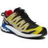 Image de Chaussures Salomon  Xa Pro 3d V9 Gtx P28295866