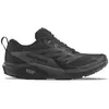 Image de Chaussures Sense Ride 5 Gtx - 471472 Noir - 42 2/3