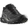 Image de Chaussures Salomon  Sense Ride 5 Gtx P27044017