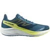 Image de Chaussures Salomon  Aero Blaze M67514440