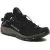 Image de Baskets basses Salomon  L47115100 P32316813