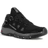 Image de Salomon Techamphibian 5 M Chaussures Homme