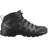 Image de Chaussures Salomon  X Braze Mid Gtx P28649134