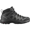 Image de Chaussures Salomon  X Braze Mid Gtx M67450085