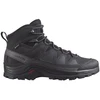 Image de Chaussures Salomon  Quest Rove Mid Gtx P27042270