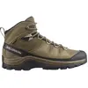 Image de Salomon Bottes De Randonnée Quest Rove Gore-tex® en occasion ou reconditionné