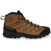 Image de Chaussures Salomon  X Ward Leather Mid Gtx P26549128