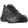 Image de Chaussures Salomon  X-adventure Gtx Gore-tex M67379223