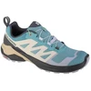 Image de Chaussures Salomon  x-adventure w P27319768