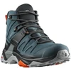 Image de Chaussures Salomon  X Ultra Mid 4 Gtx P27043687