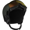 Image de Accessoire sport Salomon  L47259800000 P32500921