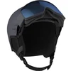 Image de Accessoire sport Salomon  Driver Pro Sigma P32500923