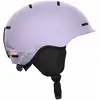 Image de Salomon - Casque de ski/snowboard - Orka Evening Haze - Taille Enfant S - Violet