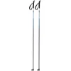 Image de Salomon - Bâtons de ski nordique - Escape - Taille 145 cm - Gris