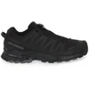 Image de Chaussures Salomon  Xa Pro 3d V9 Gtx P26698677