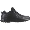 Image de Salomon - Chaussures de trail en GORE-TEX® - Xa Pro 3D V9 GTX Black/Phantom/Pewter pour Homme - Taille 8 UK - Noir