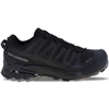 Image de Baskets Salomon  Xa Pro 3D V9 Gtx M67453131