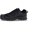 Image de Chaussures Xa Pro 3d V9 Gtx - 472701 Noir - 44