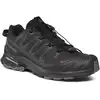 Image de Chaussures Salomon  L47270100 P32231213