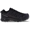 Image de Chaussures Xa Pro 3d V9 Gtx - 472701 Noir - 45 1/3