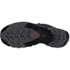 Image de Chaussures Xa Pro 3d V9 Gtx - 472701 Noir - 46 2/3