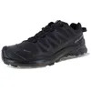 Image de Chaussures Xa Pro 3d V9 Gtx - 472701 Noir - 48