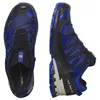 Image de Chaussures Xa Pro 3d V9 Gtx - 472703 Bleu - 45 1/3
