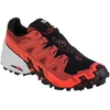 Image de Chaussures Salomon  Spikecross 6 Gtx P28050403