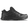 Image de Baskets Salomon  Xa Pro 3D V9 M67453131