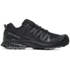Image de Chaussures Salomon  Xa Pro 3d V9 P26739518