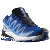 Image de Chaussures Salomon  Xa Pro 3d V9 P26747238