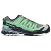 Image de Chaussures Salomon  Xa Pro 3d V9 P27716326