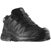 Image de Chaussures Salomon  Xa Pro 3d V9 W M67453131