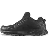 Image de Chaussures Xa Pro 3d V9 W - 472727 Noir - 40 2/3