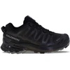 Image de Chaussures Salomon  Xa Pro 3d V9 Gtx W P26727802