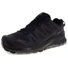 Image de Chaussures Xa Pro 3d V9 Gtx W - 472708 Noir - 38 2/3