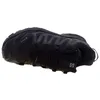 Image de Chaussures Xa Pro 3d V9 Gtx W - 472708 Noir - 41 1/3