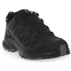 Image de Chaussures Salomon  L47270800 P32227534