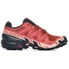 Image de Chaussures Salomon  Speedcross 6 W M27197400