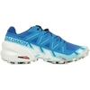 Image de Chaussures Salomon  Speedcross 6 M27197400