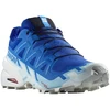 Image de Chaussures Salomon  Speedcross 6 Lapis M27197400