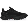 Image de Chaussures Salomon  Alphacross 5 Gtx P26548988