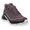 Image de Chaussures Salomon  Alphacross 5 Gtx P26702923