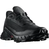 Image de Chaussures Salomon  Alphacross 5 P27043671