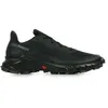 Image de Salomon Alphacross 5 - 44