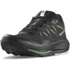 Image de Chaussures Pulsar Trail - 473852 Noir - 44