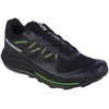 Image de Baskets basses Salomon  Pulsar Trail M67433552